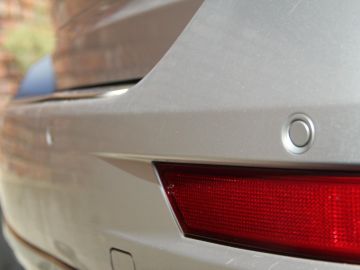Mercedes-Benz ML